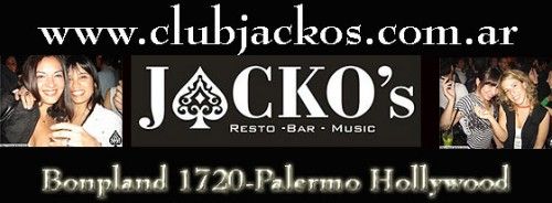 Fotolog de jackos: Jackos Cena Show Disco Alquiler De Bar Bares Despedidas Cumpleaos Strippers Eventos Terraza